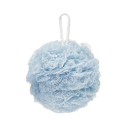 Fillimilli Hard Bath Sponge