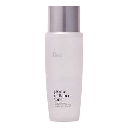J.Pli PIO Radiance Toner 190ml