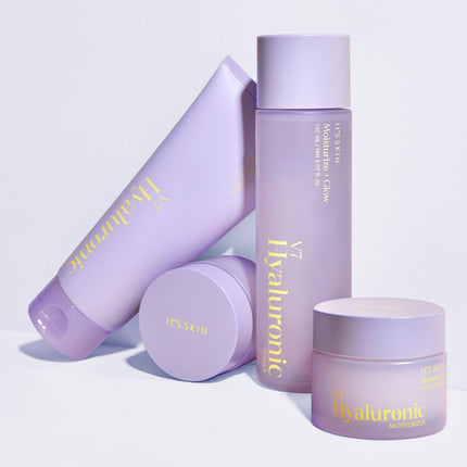 It's skin V7 Hyruronic Toner 150ml