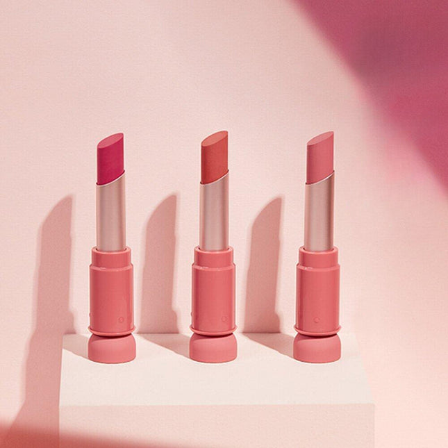 ETUDE Fixing Tint Bar