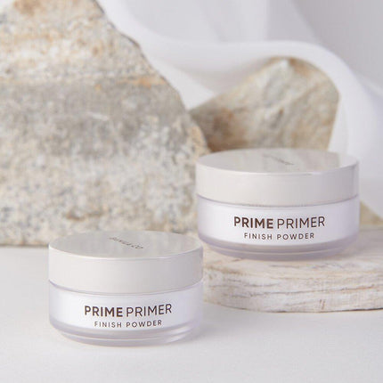 BANILA CO Prime Primer Finish Powder 12g