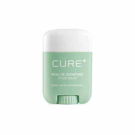 Cure Real:oe Signature Stick Balm 14g