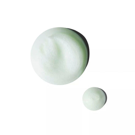 Acure Ultra Hydrating Green Juice Cleanser 118ml