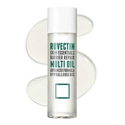 ROVECTIN Skin Essentials Barrier Repair Multi Oil 100ml