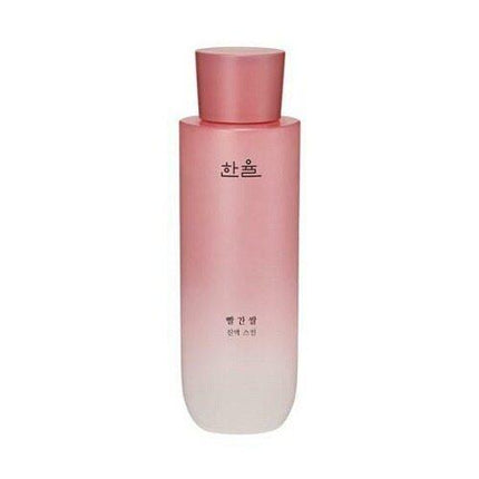 Hanyul Red Rice Essential Skin Softener 150ml