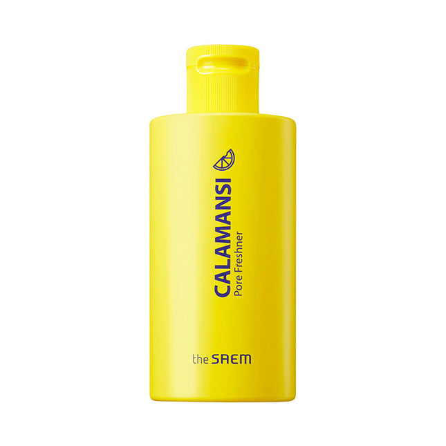 The Saem Calamansi Pore Freshener 270ml