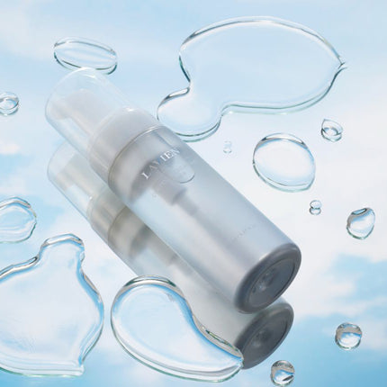 La Vie en Centella Creaming Toner 30ml