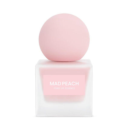 MADPEACH Style Fit Moisture Tone Up Essence 30g