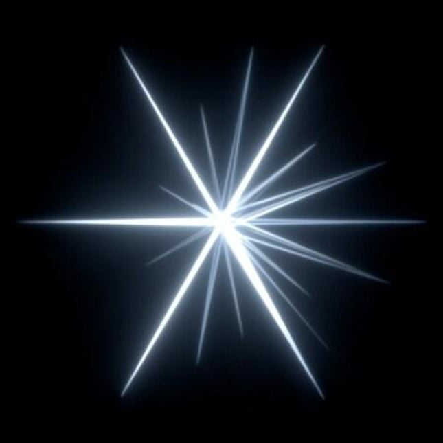 EXO - VOL.7 [EXIST] (PHOTO BOOK VER.)