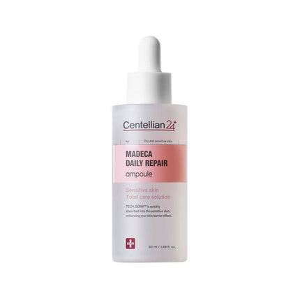 Centellian24 Madeca Daily Repair Ampoule 50mL