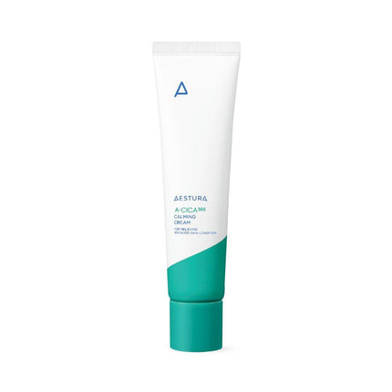 AESTURA A-Cica 365 Calming Cream 60mL