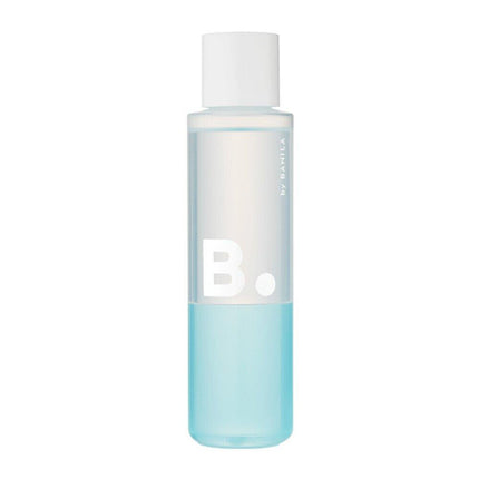 BANILA CO Lip & Eye Remover 01 Clear 250mL