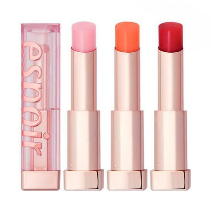 Espoir No Wear Glow Lip Balm