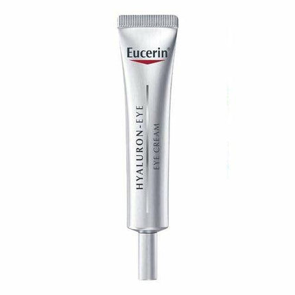 Eucerin Hyaluron Eye Cream 15ml