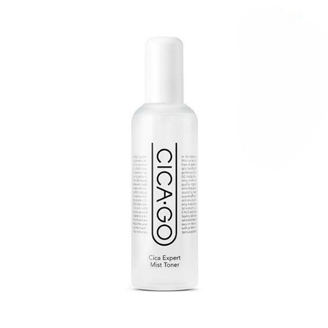 CICAGO Cica Expert Mist Toner 150 ml