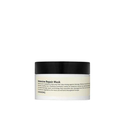 CHAHONG Intensive Repair Mask 100ml