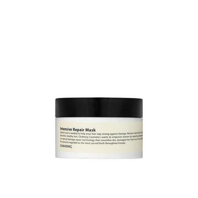 CHAHONG Intensive Repair Mask 100ml