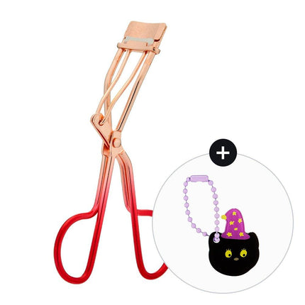 Kiss me Perfect Micro Eyelash Curler