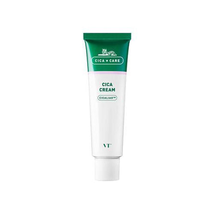 VT Cica Cream 50ml