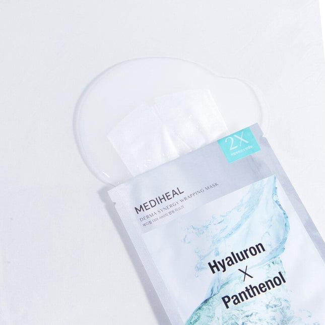Sheet Masks – Keautiful