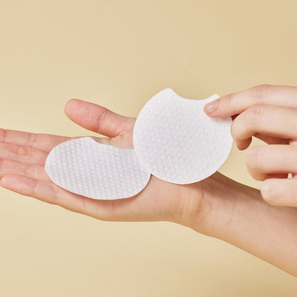 Epilow Chaga Mushroom Biome Pore Clear Texture Pad 70 sheets