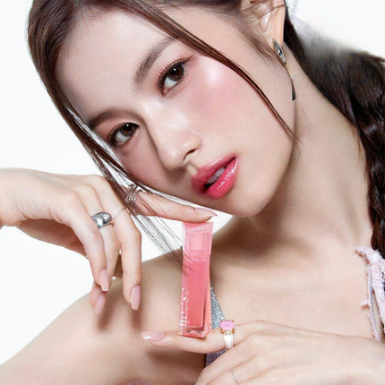 espoir Couture Lip Gloss 5g 2 Colors