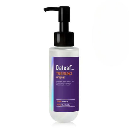 Daleaf Glam True Essence Original 100ml