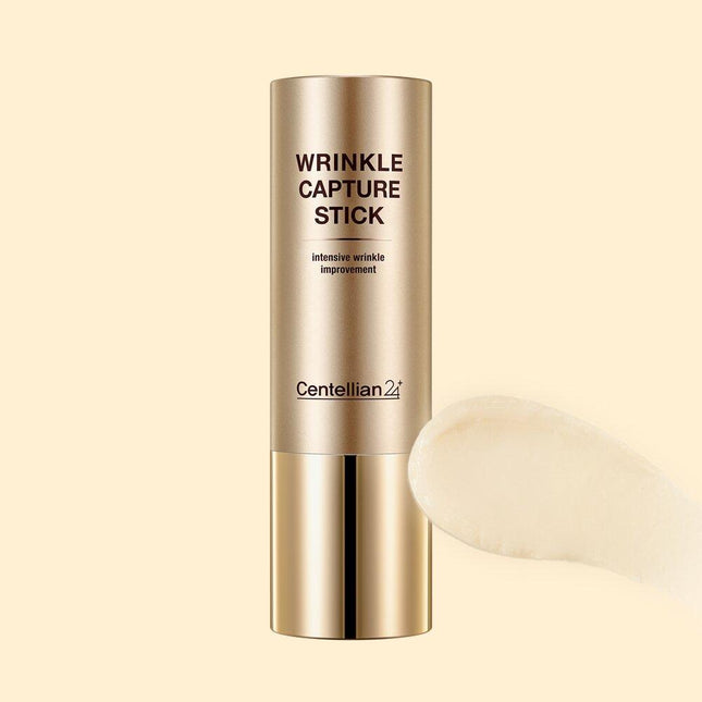 Centellian24 Madeca Wrinkle Capture Stick 10g