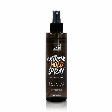 PARKJUN BEAUTY LAB Extreme Hold Spray 200mL