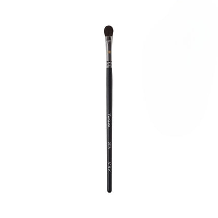 Piccasso 207A Eyeshadow Brush