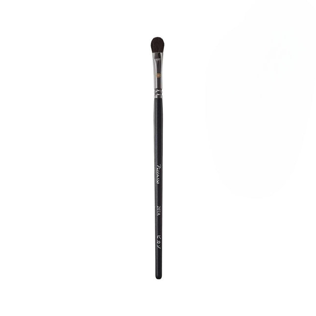 Piccasso 207A Eyeshadow Brush