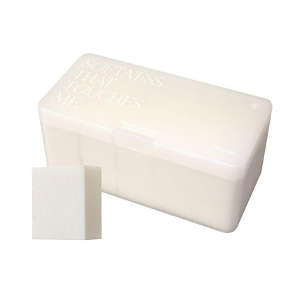 PICCASSO Latex Square Sponge 20P