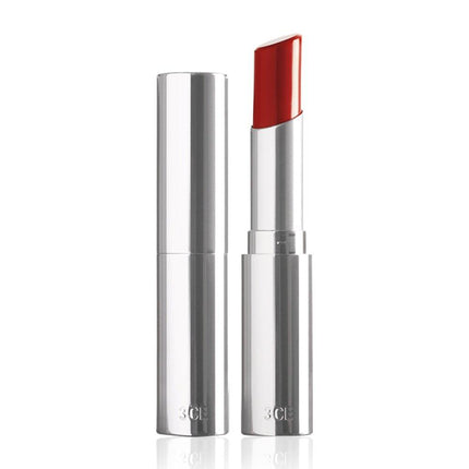 3CE Glow Lip Color