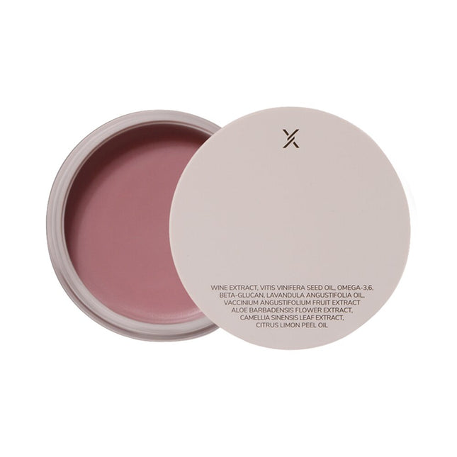 XOUL After Glow Cleansing Balm 80g