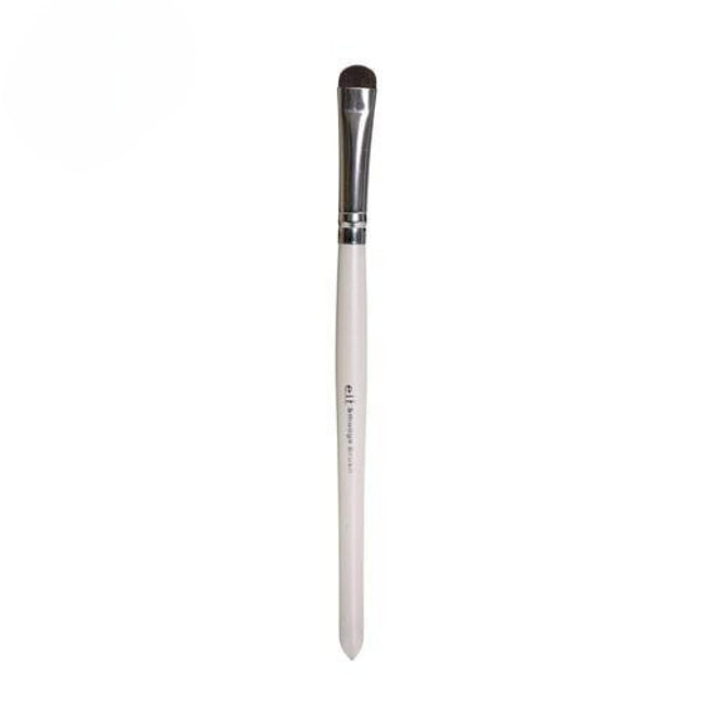 e.l.f Smudge Brush