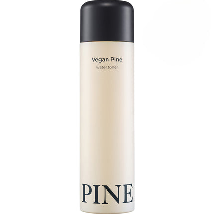 Charmzone Vegan Fine Water Toner 130ml
