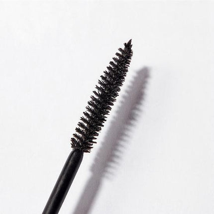 CLIO Kill Lash Mascara Special Set