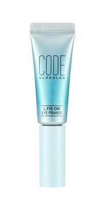 CODE GLOKOLOR Eye Primer 8.5g