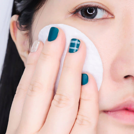 Ariel Daily Pick Toning Pad 30 sheets