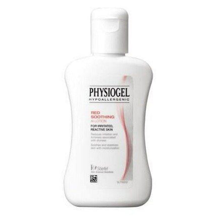 PHYSIOGEL Red Soothing AI Lotion 100 mL