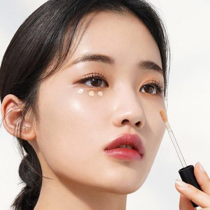 JAVIN DE SEOUL Wink Liquid Concealer