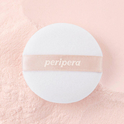 PERIPERA Oil Capture Cooling Powder 11g