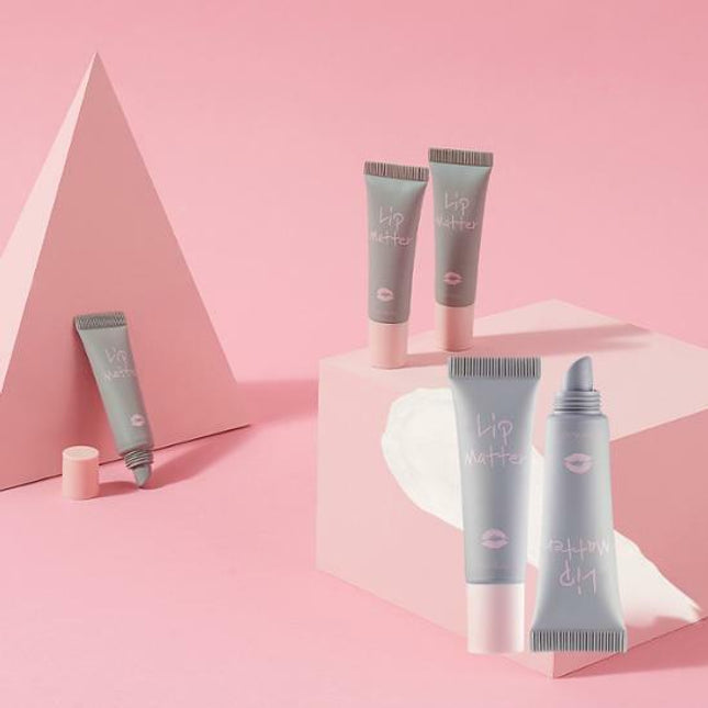 rom&nd Lip Matter 8ml