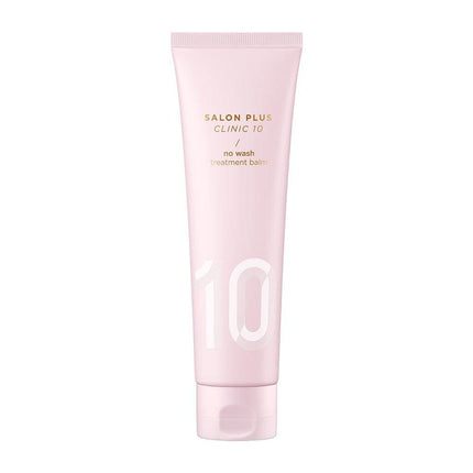 Mise-en-scene Salon 10 No Wash Treatment Balm 135mL