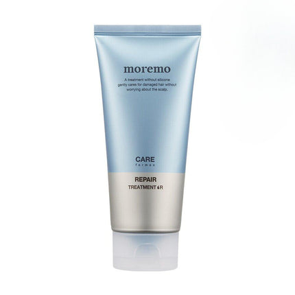 MOREMO FOR MEN Repair Treatment R_180mL