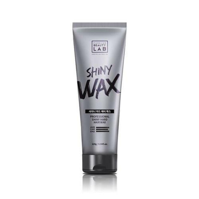 PARKJUN BEAUTY LAB Professional Shiny Hard Hair Wax 120g