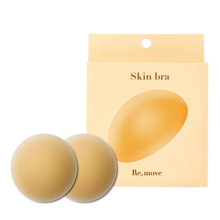 Re,move Skin Bra