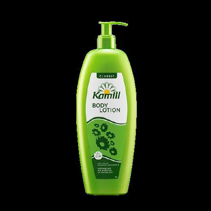 Kamill Body Lotion Classic 500ml