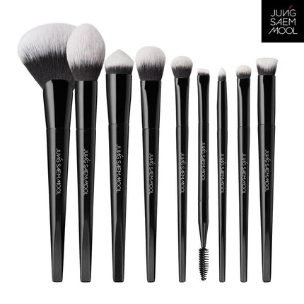 JUNGSAEMMOOL Masterclass Brush (Choose 1 out of 9 options)