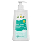 [Body Lotion] Hydro